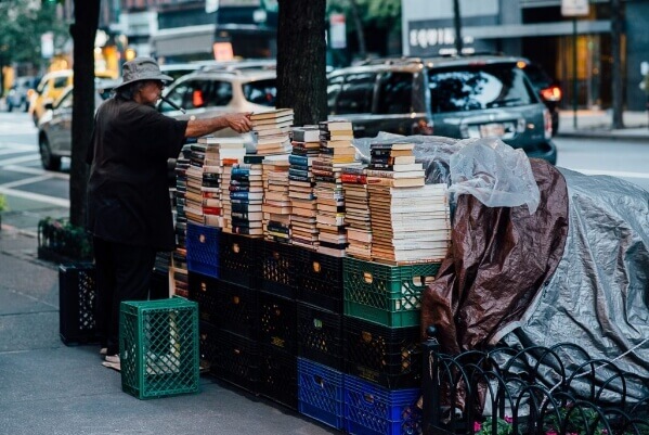 bookの画像